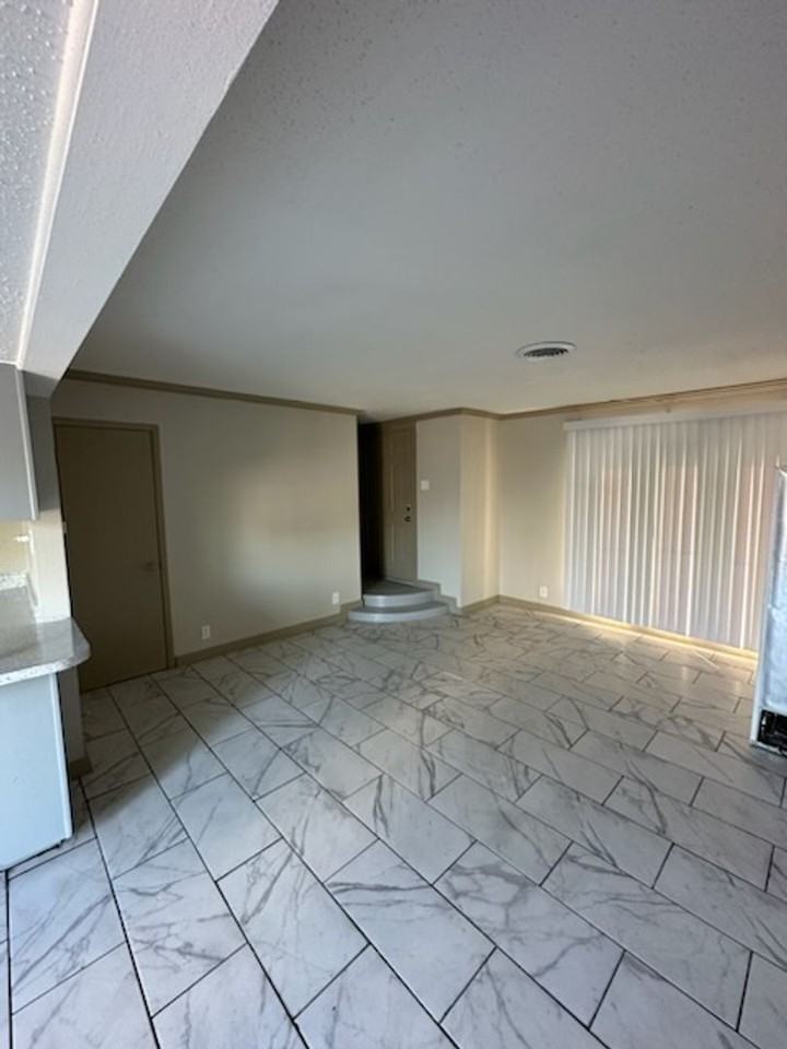 Commerce Village Apartments - Photo 4 of 9