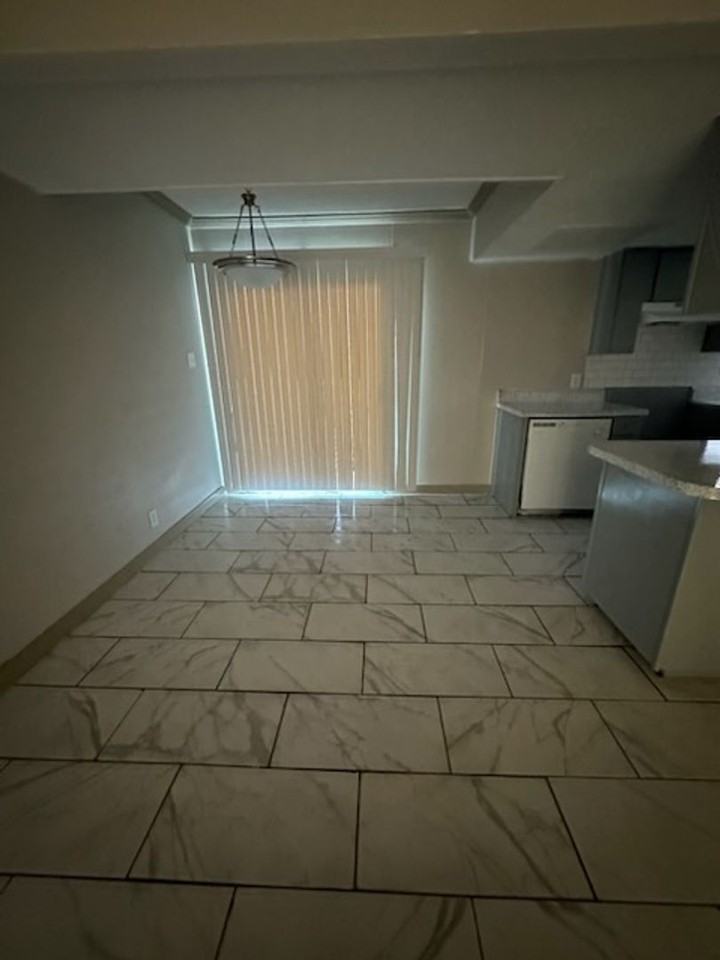 Commerce Village Apartments - Photo 5 of 9