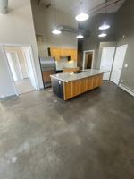 featured image of 1300 S 11th St