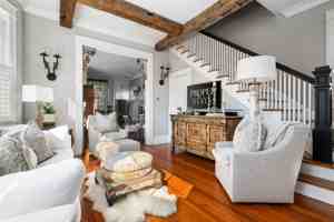 featured image of 50 Montagu St