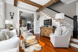 50 Montagu St - Photo 1 of 1