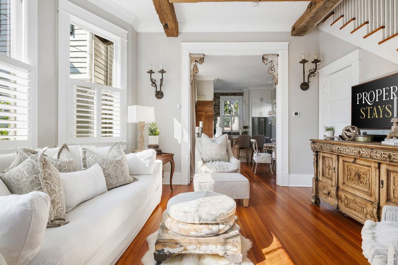 50 Montagu St - Photo 5 of 32