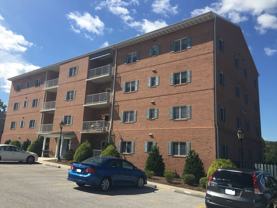 327 N. Pine Ave - Photo 1 of 1