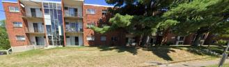 620 Pedretti Ave - Photo 1 of 1