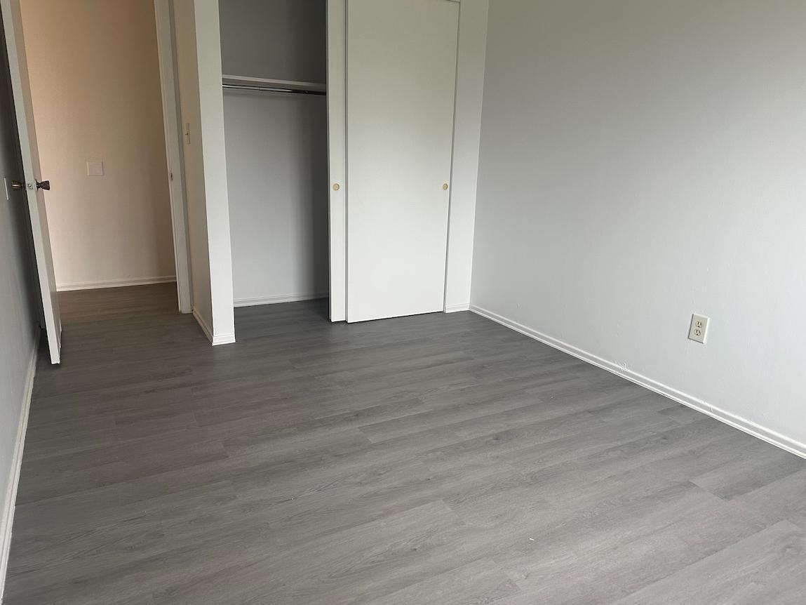 620 Pedretti Ave - Photo 2 of 6