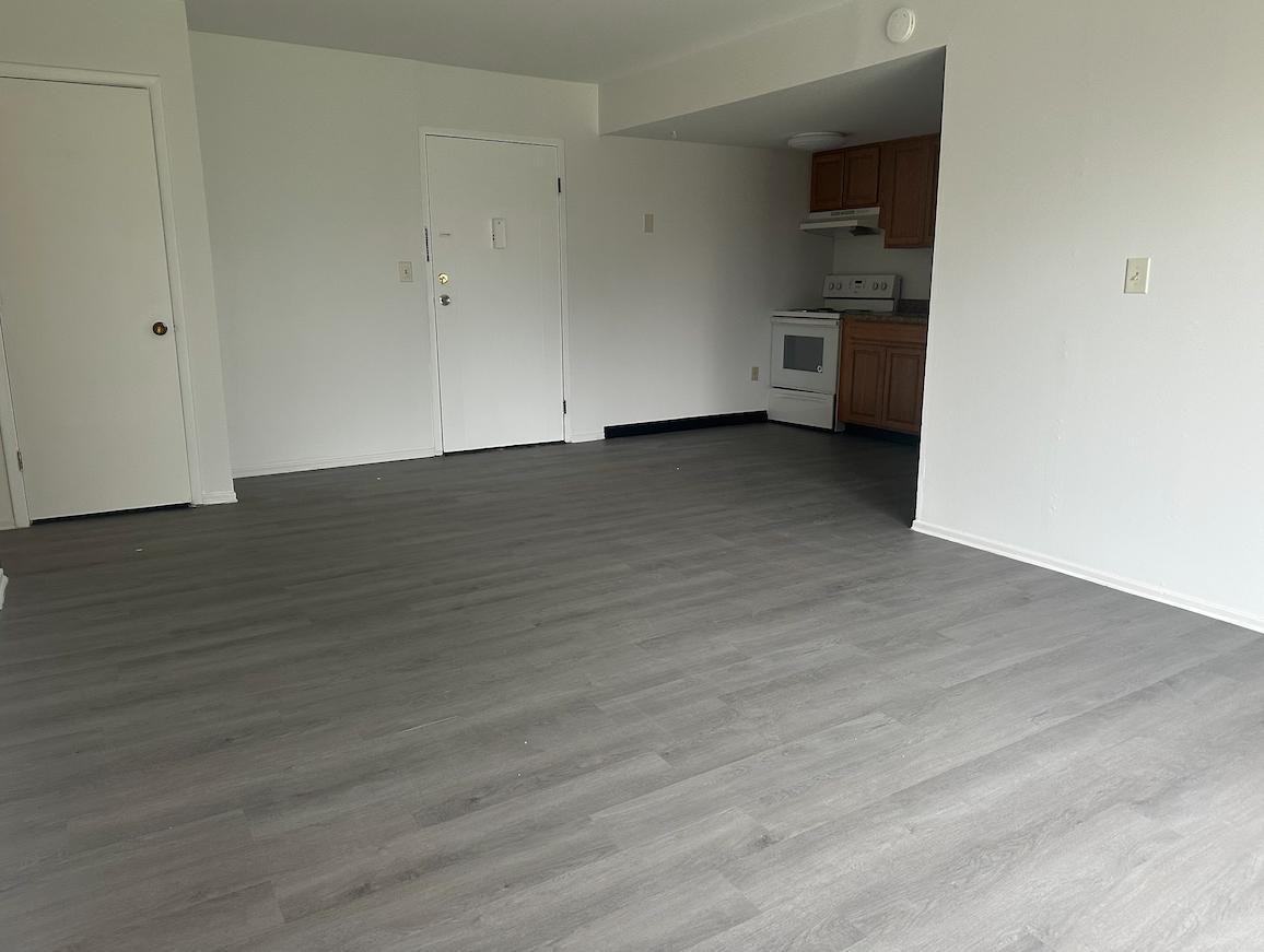 620 Pedretti Ave - Photo 6 of 6