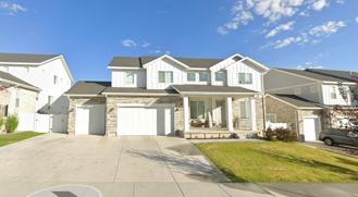 6122 W Coulee Ln - Photo 1 of 1