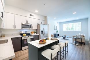 The Mix | Better Living! - Photo 1 of 1