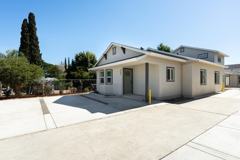 Spruce Street 92025 - Photo 1 of 1