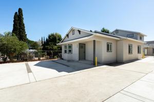 featured image of 811- 909 S Spruce Street