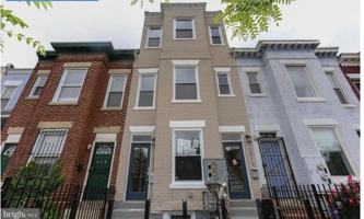 featured image of 3015 Sherman Ave Nw