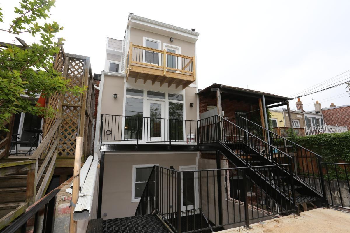 3015 Sherman Ave NW - Photo 2 of 2