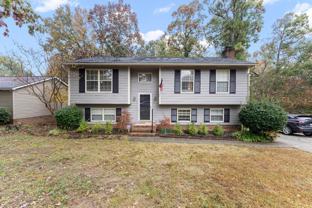 11122 BLUE HERON DRIVE - Photo 1 of 1