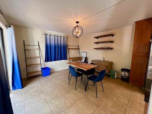 39 Piney Branch Way - Photo 4 of 20