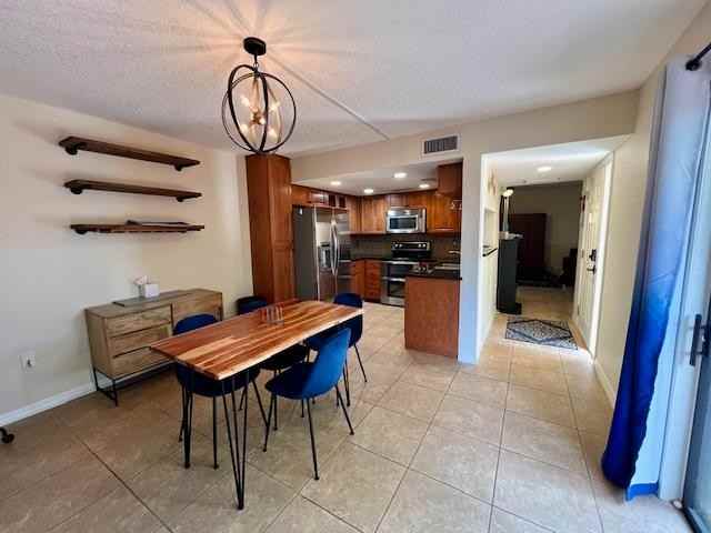 39 Piney Branch Way - Photo 6 of 20