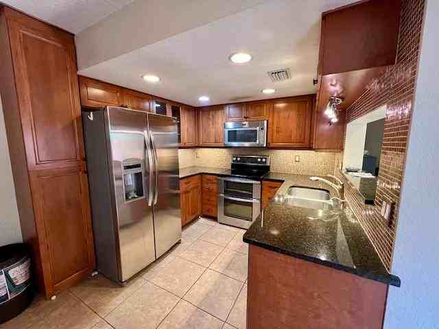 39 Piney Branch Way - Photo 7 of 20