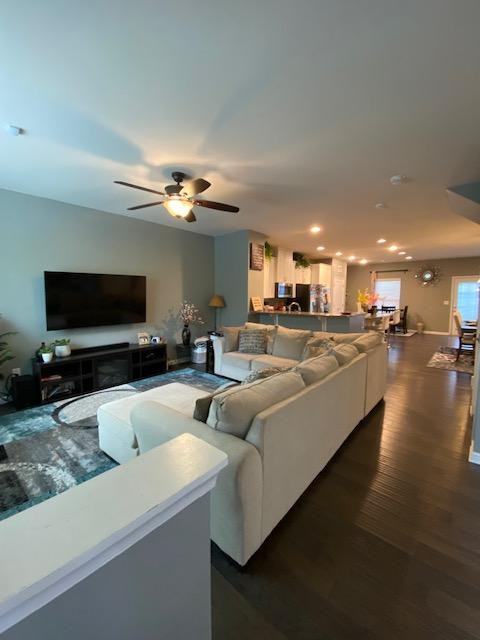 11237 Bryton Pkwy - Photo 3 of 19