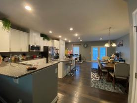 11237 Bryton Pkwy - Photo 1 of 1