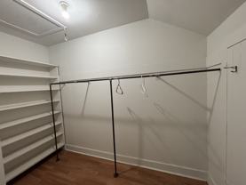 2892 Coloma St #NA - Photo 1 of 1