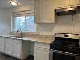 331 10th St #NA - Photo 1 of 1