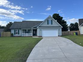 436 Tanyia Ct #NA - Photo 1 of 1