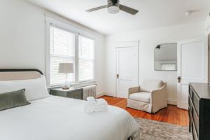 featured image of 126 Maywood Ln #NA