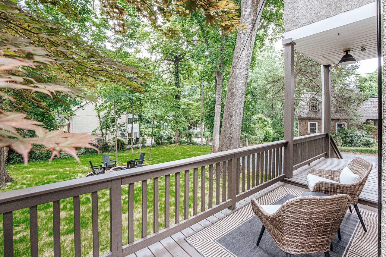 126 Maywood Ln #NA - Photo 3 of 20