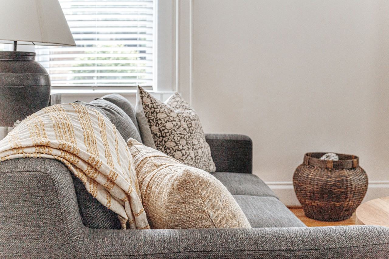 126 Maywood Ln #NA - Photo 6 of 20