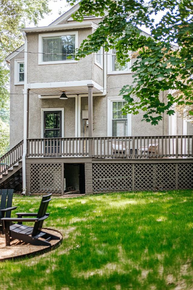 126 Maywood Ln #NA - Photo 2 of 20