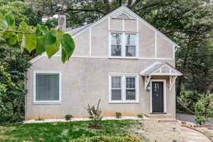 featured image of 126 Maywood Ln #NA