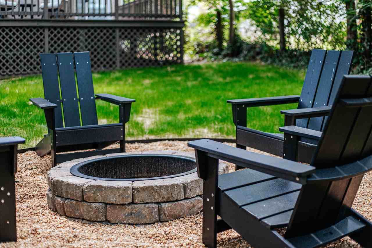 126 Maywood Ln #NA - Photo 7 of 20