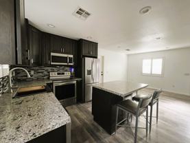 1857 Fanwood Ave #A - Photo 1 of 1