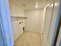 1570 Pinchot Dr #NA - Photo 1 of 1