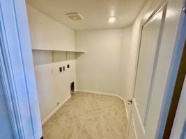 featured image of 1570 Pinchot Dr #NA