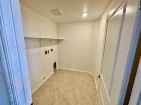 1570 Pinchot Dr #NA - Photo 1 of 1