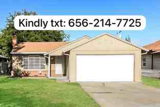 5551 79th St #NA - Photo 1 of 1