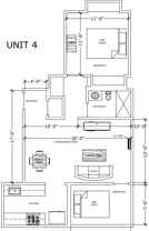 108 E Wakefield Ave #4 - Photo 1 of 1