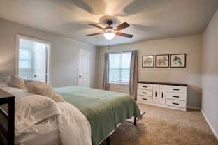 311 W Bond St #NA - Photo 1 of 1