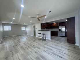 427 Spruce St #NA - Photo 1 of 1