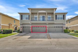 2280 Betsy Ross Ln #NA - Photo 1 of 1