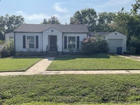 1709 Keneipp Rd #NA - Photo 1 of 1