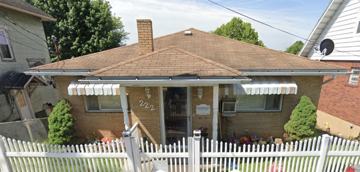 featured image of 222 Lenox St #NA
