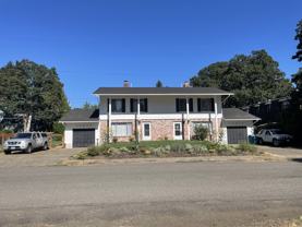 14610 Se Woodland Way #NA - Photo 1 of 1