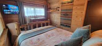 1172 N Old Town Rd - Photo 1 of 1