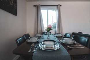 108 E Wakefield Ave #1 - Photo 1 of 1