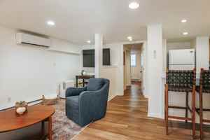 featured image of 516 Valley Rd #B