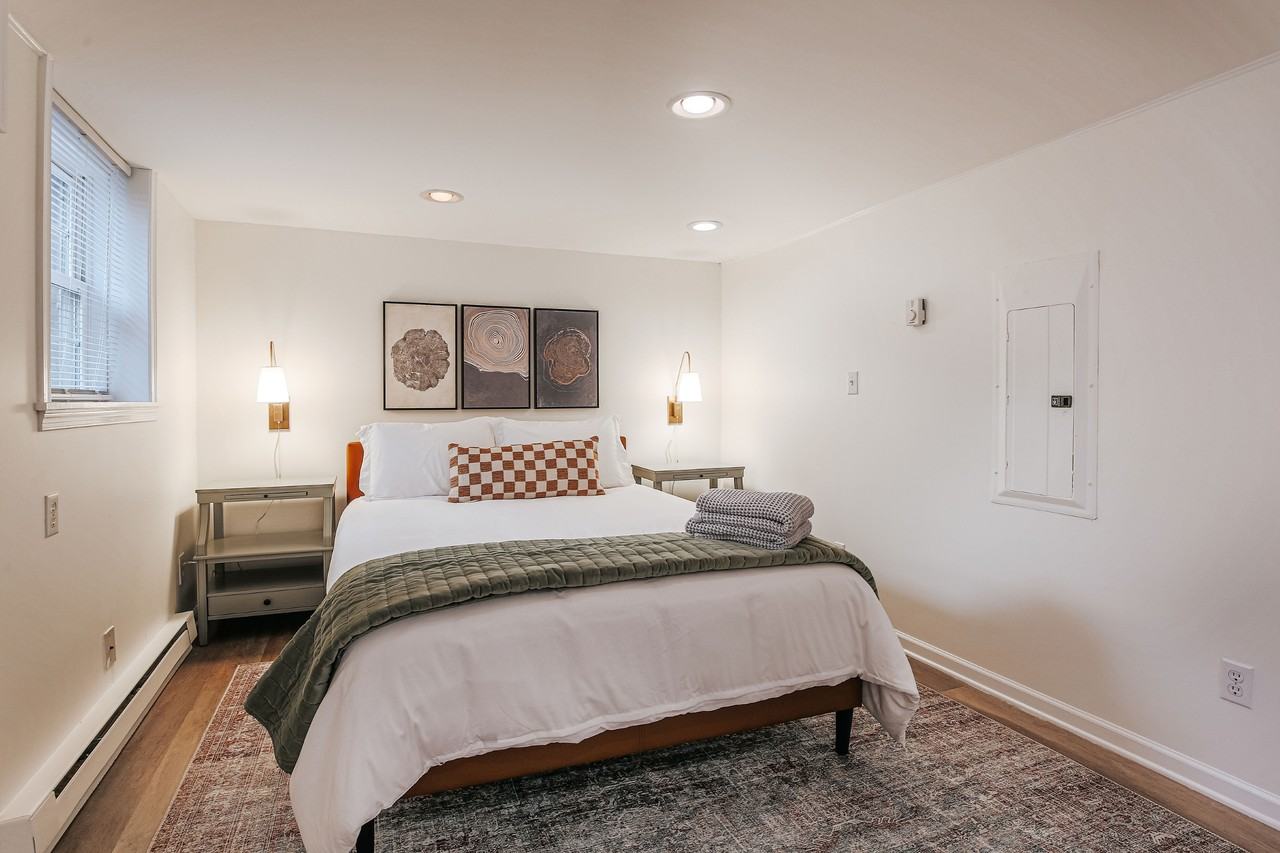 516 Valley Rd #B - Photo 4 of 18