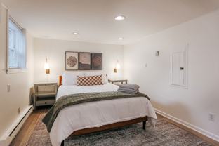 516 Valley Rd #B - Photo 1 of 1