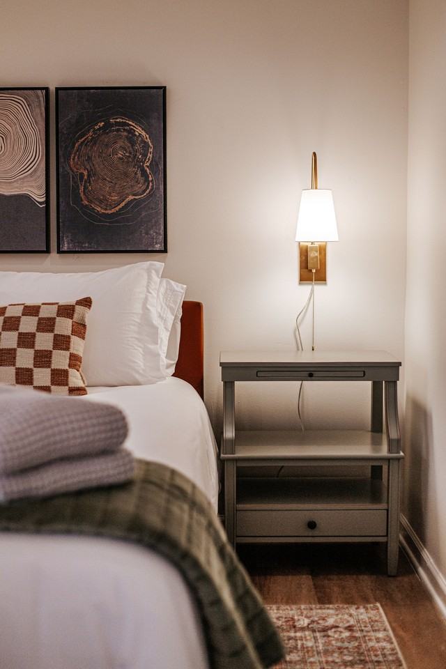 516 Valley Rd #B - Photo 5 of 18