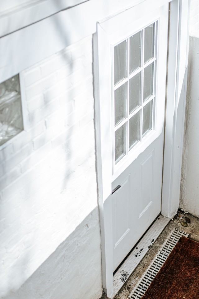 516 Valley Rd #B - Photo 6 of 18